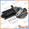 Moteur d'essuie-glace avant pour FORD | ESW-FR-020, 2190989